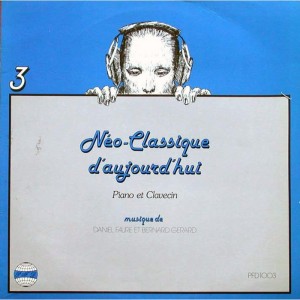 Neo_Classique_d_aujourd_ui_3