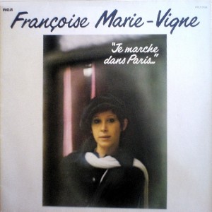 003FrancoiseMarieVigne