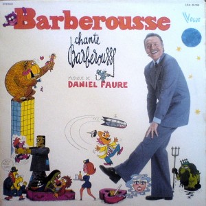 004Barberousse