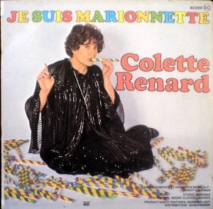 125ColetteRenard copy