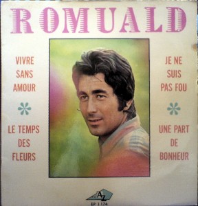 129Romuald copy