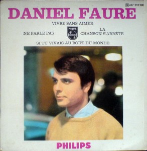 12DanielFaure copy