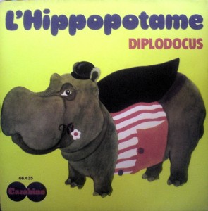 134Diplodocus copy