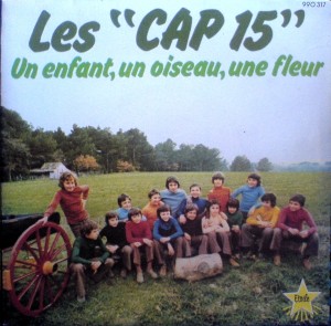 137LesCAP15 copy