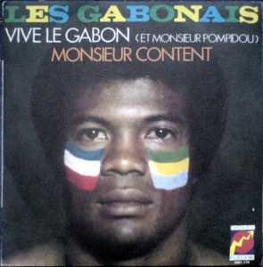 139LesGabonais copy