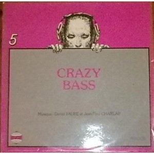 144CrazyBass copy