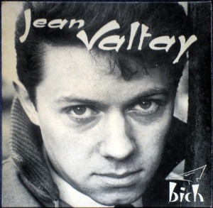 16JeanValtay copy