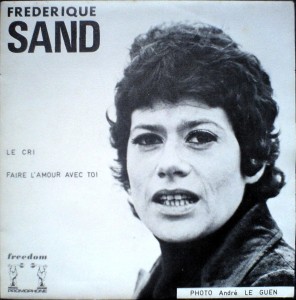 21FrederiqueSand copy