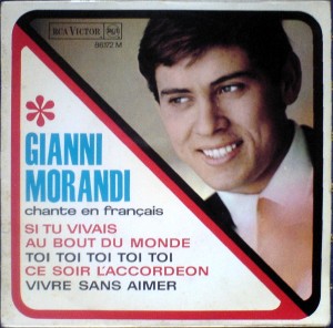 25GianniMorandi copy