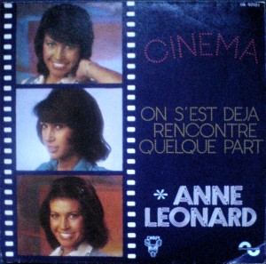 28AnneLeonard copy