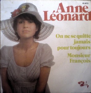 33AnneLeonard copy