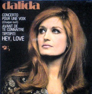 34Dalida copy