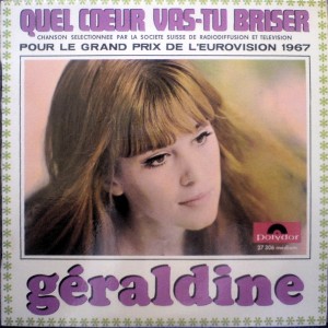 48Geraldine copy