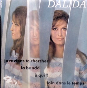 50Dalida copy