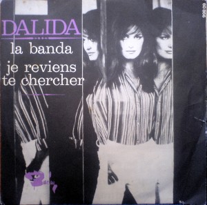 52Dalida copy