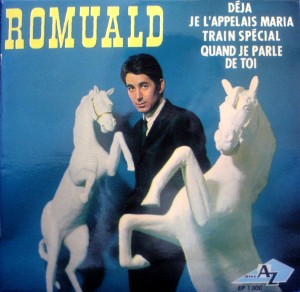 54Romuald copy