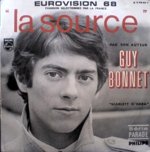 60GuyBonnet copy