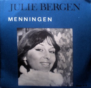 61JulieBergen copy