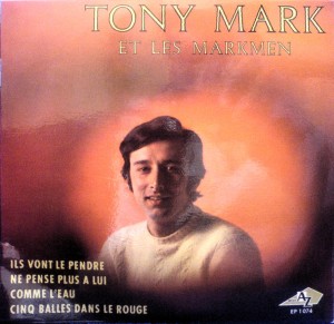 62TonyMark copy