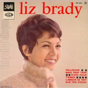 65LizBrady copy