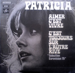 66Patricia copy