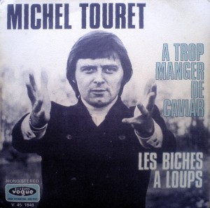 67MichelTouret copy