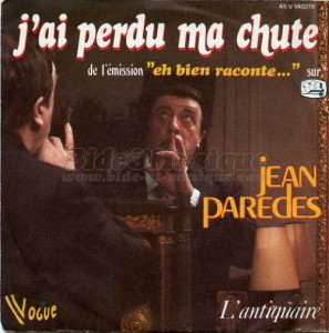 70JeanParedesBM copy