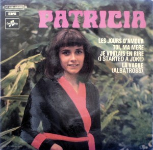 71Patricia copy