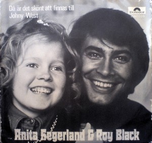 75AnitaHergeland&RoyBlack copy