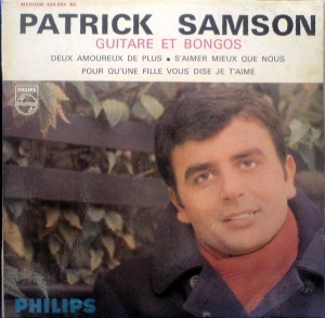 76PatrickSamson copy