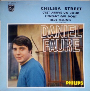 7DanielFaure copy