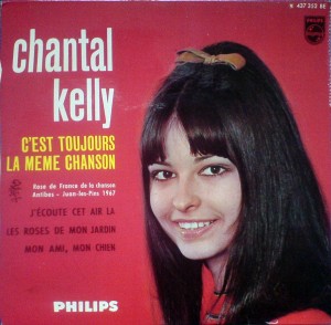 8ChantalKelly copy