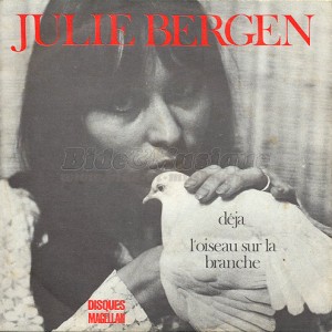 90JulieBergenBM copy