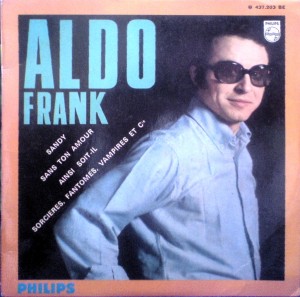 94AldoFrank copy