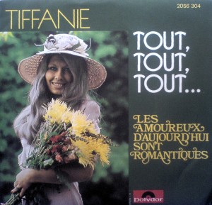 95Tiffanie copy