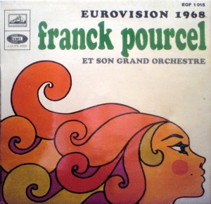 99FranckPourcel copy