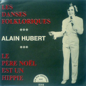 Alain_Hubert_Pere_Noel