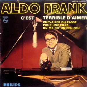 Aldo_Frank