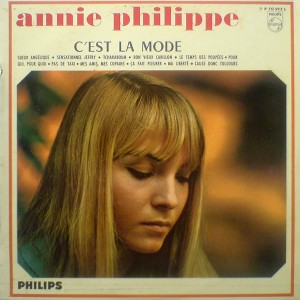 Annie_Philippe_Bon_Vieux_Carillon