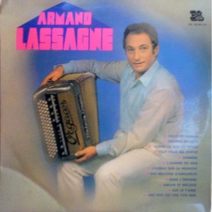 Armand_Lassagne