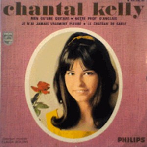 ChantalKelly_LeChateauDeSable