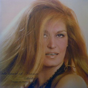 Dalida_Per_No_vivere_Soli