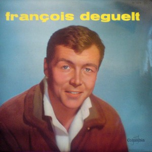 Francois_Deguelt