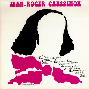 Jean_Roger_Caussimon