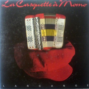 La_Casquette_A_Momo