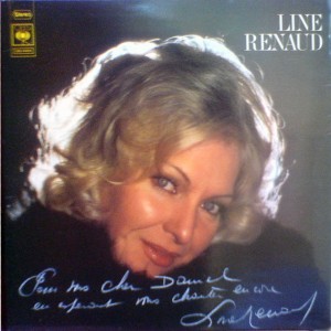 Line_Renaud