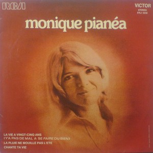 Monique_Pianea_Chante_Ta_Vie