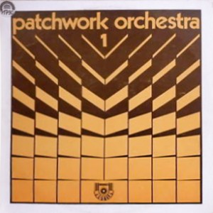 Patchwork_Orchestra