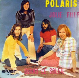 Polaris_Jole_Fille