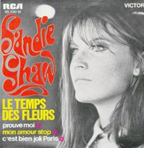 Prouve_Moi_Sandie_Shaw